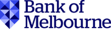 Bank of Melbourne Investment Loan