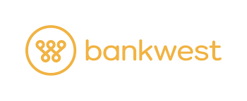 Bankwest Investment Loan