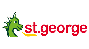 St George Investment Loan