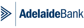 Adelaide Bank Investment Loan