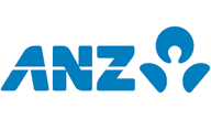 ANZ Investment Loan