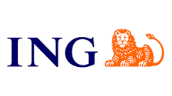 ING Investment Loan