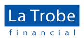 La Trobe Investment Loan