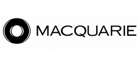 Macquarie Investment Loan