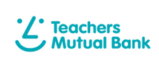 Teachers Mutual Investment Loan